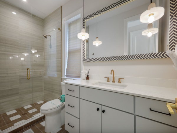 Lido Key Ten Bedroom Steps to  Beach Luxury Rental Walk to St. Armands Circle WOW!